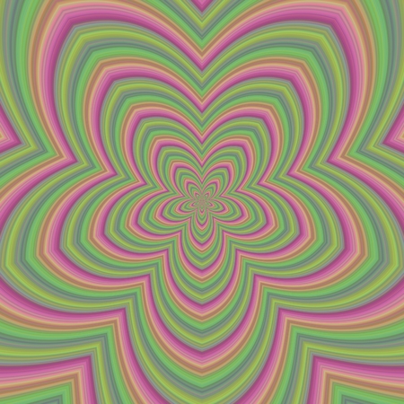 This is abstract background, that looks very interesting.の写真素材