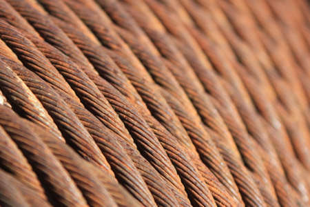 cableの写真素材