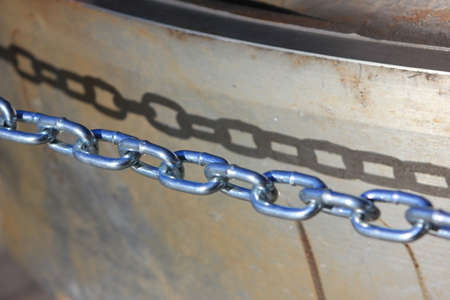 chain
