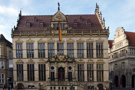 Bremen 2011のeditorial素材