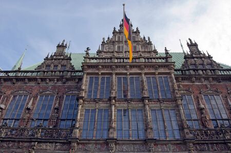 Bremen 2011のeditorial素材