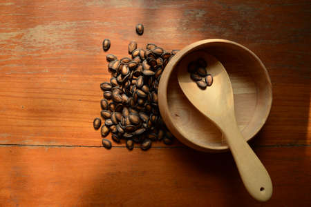 watermelon seedsの写真素材