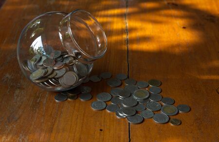 bank,money concept
