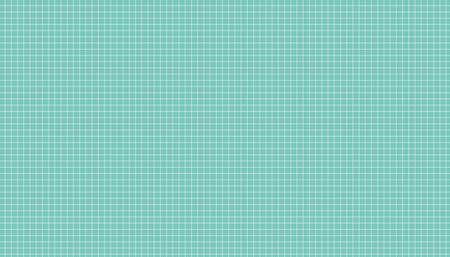 Grid pattern background. Back to school concept. Vector illustration.