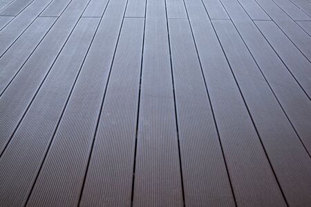 Dark natural wood texture surface, background