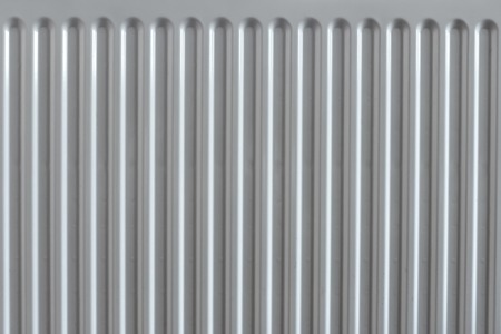 Textured wall background