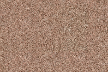 Painted stone wallの写真素材