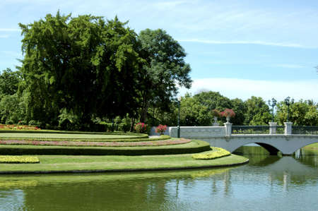 Greenの写真素材