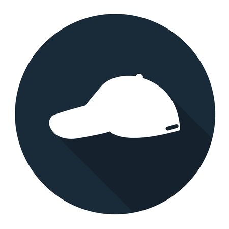 Symbol Wear Gap Isolate On White Background,Vector Illustrationのイラスト素材