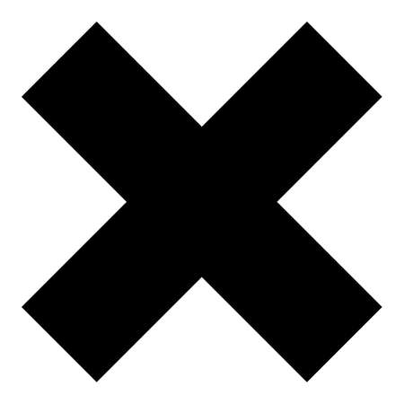 Beware Irritant Sign Isolate On White Background,Vector Illustrationのイラスト素材