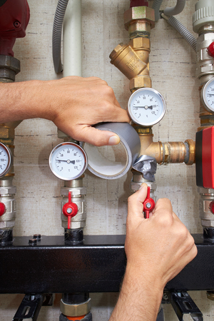 プラント 工場の写真 イラスト素材一覧 215 486件 ストックフォトのamanaimages Plus