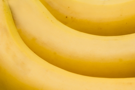 Background of bananasの写真素材