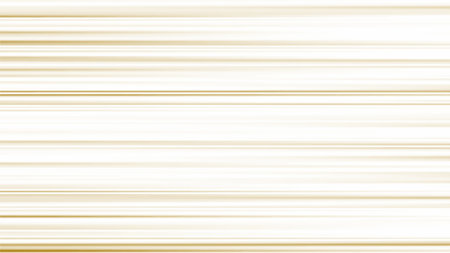 Line Background Materialのイラスト素材