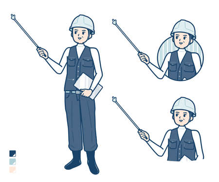 司会者の写真 イラスト素材一覧 2 545件 ストックフォトのamanaimages Plus