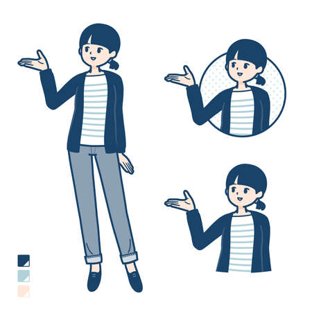 司会者の写真 イラスト素材一覧 2 684件 ストックフォトのamanaimages Plus 司会者の写真 イラスト素材一覧 2 684件 ストックフォトのamanaimages Plus