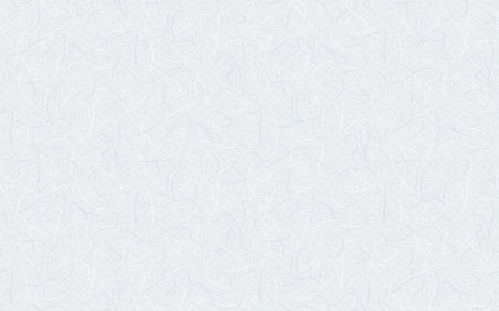 Seamless white washi paper pattern. Vector file has pattern registration in swatches.のイラスト素材