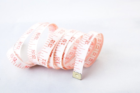  equipmentの写真素材