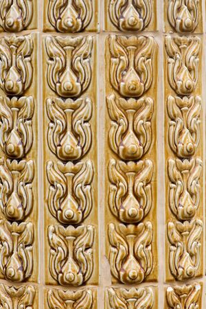 patternの写真素材