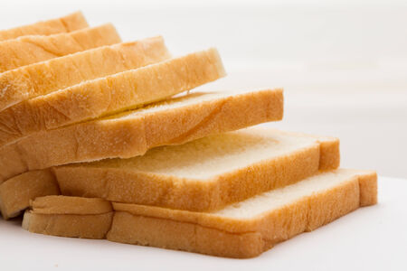  Bread