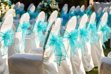 weddingの写真素材