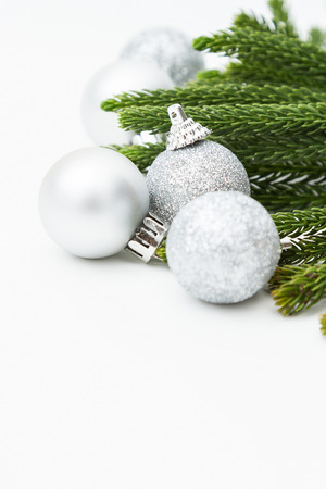 christmas backgroundsの写真素材