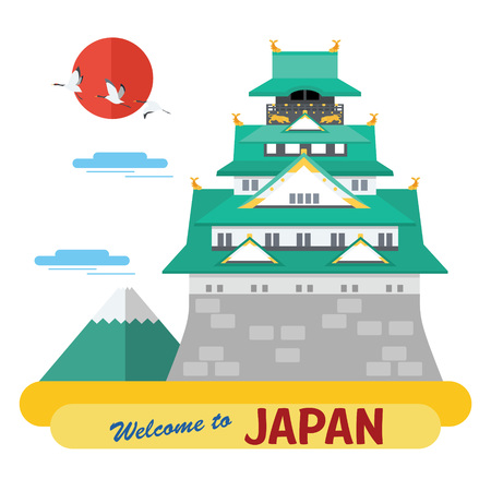 animal, background, boy, card, cartoon, celebration, character, children, christmas, claus, cute, deer, design, elements, flat, fun, gift, happy, holiday, illustration, joy, merry, new, reindeer, santa, season, sign, simple, smile, snow, snowman, tree, veのイラスト素材