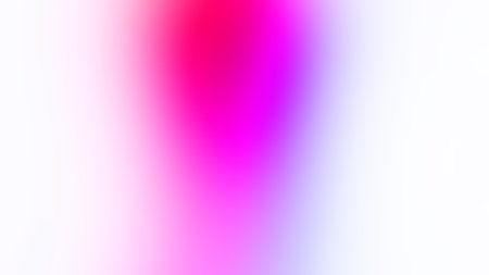 abstract, abstract background, anniversary, app, applause, art, backdrop, background colorful,...