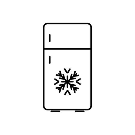 service icon: check markのイラスト素材