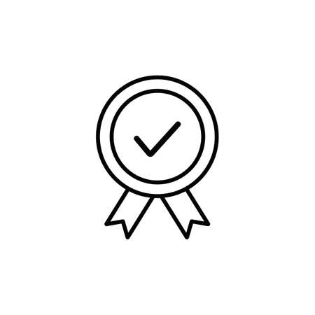 Picture image iconのイラスト素材