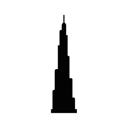 Image icon. Pictureのイラスト素材