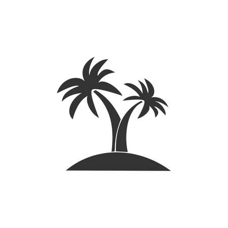 palmerのイラスト素材