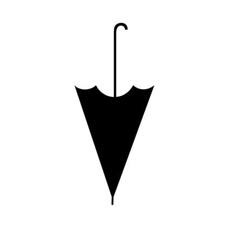 umbrellaのイラスト素材