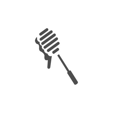 Honeyのイラスト素材