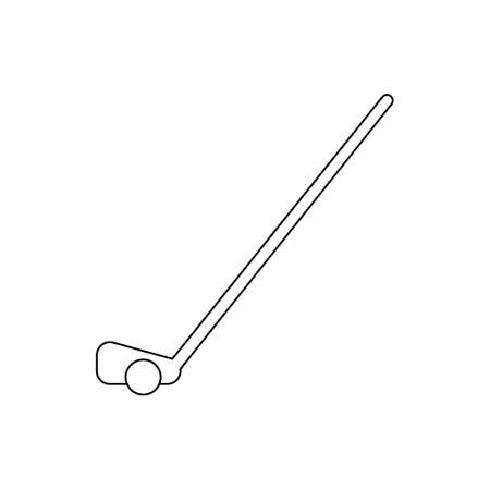 origami iconのイラスト素材