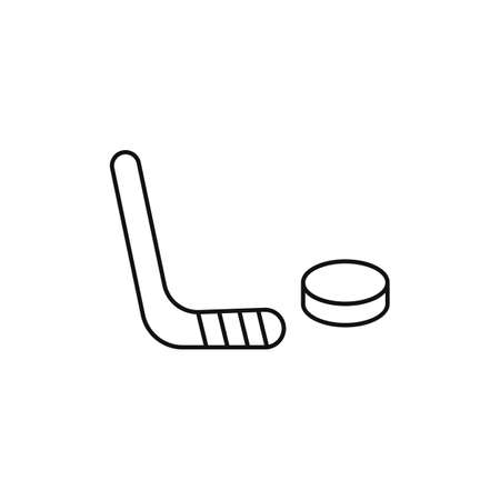 House line iconのイラスト素材