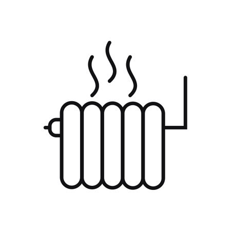 People Network Social Connection Icon Vector With Male Person Avatar Symbol for Multiple Sharing for Business and Teamwork in Flat iconのイラスト素材