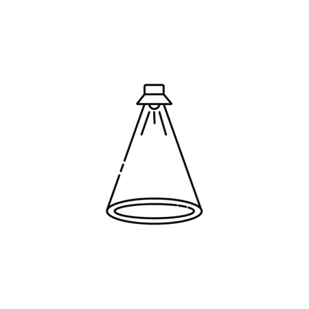 eraser icon designのイラスト素材