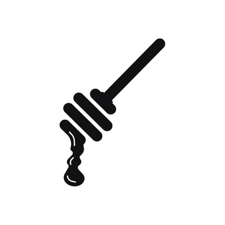 eraser icon designのイラスト素材