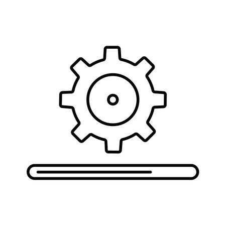 Calendar icon.Flat design style calendar icon illustrationのイラスト素材