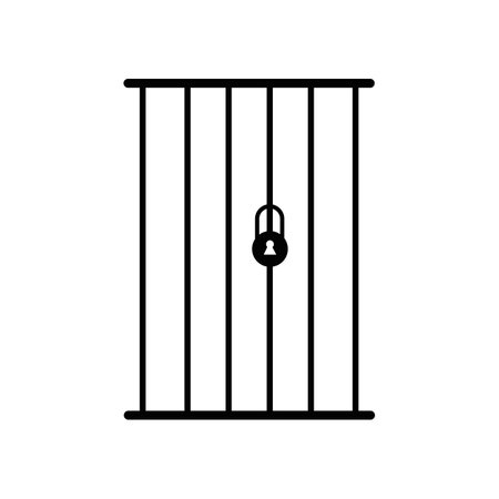 medical group icon illustration isolatedのイラスト素材