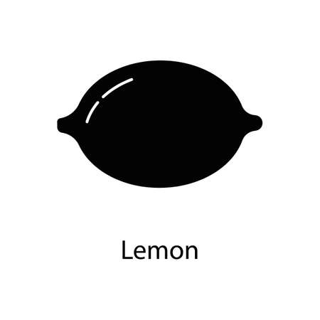 Bowlingのイラスト素材