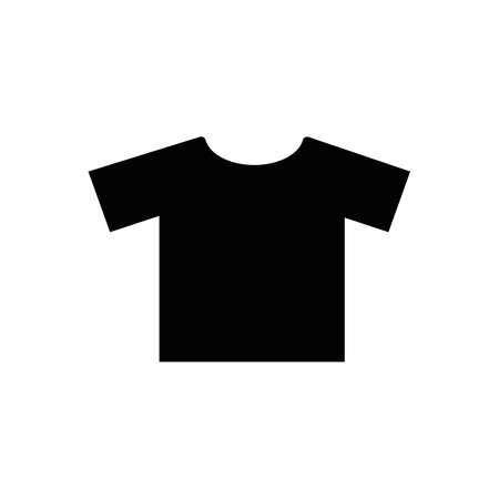 London ferris wheel iconのイラスト素材