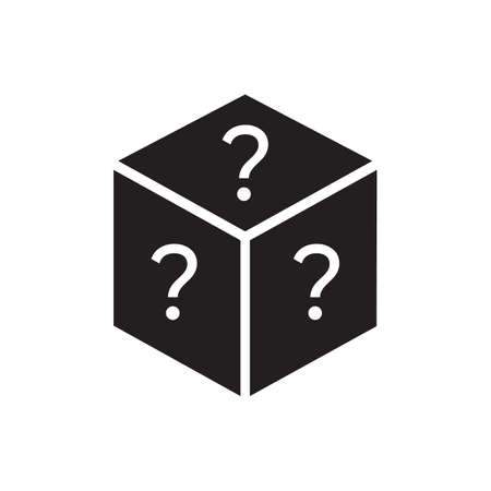 ruler logo stock illustration designのイラスト素材