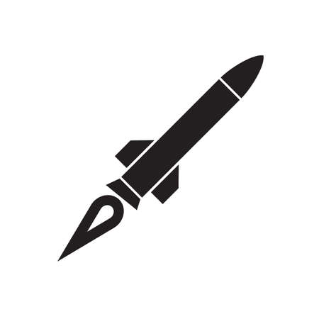 Electric modern scooter icon. Outline electric modern scooter icon for web design isolated on white backgroundのイラスト素材