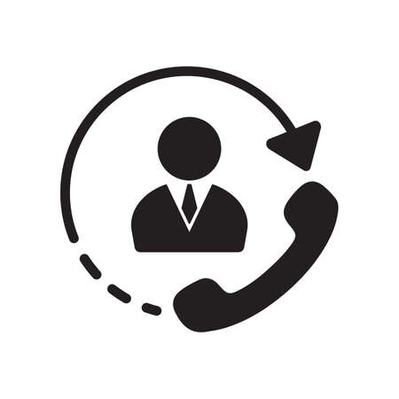 Discount sign. Increasing percent line icon. Credit percentage growing symbol.のイラスト素材