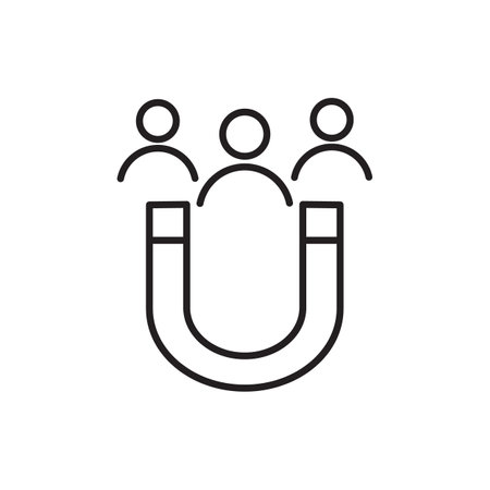 rule school supply iconのイラスト素材