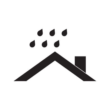 Mobile payment iconのイラスト素材
