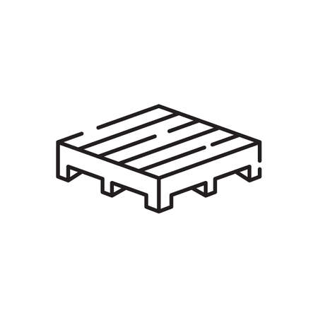 Mobile payment iconのイラスト素材