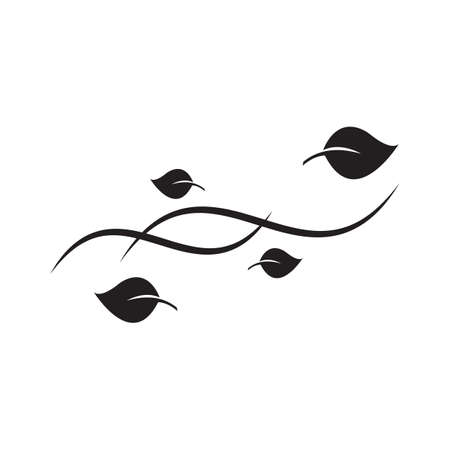 Mobile payment iconのイラスト素材