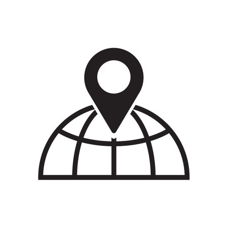 Mobile payment iconのイラスト素材